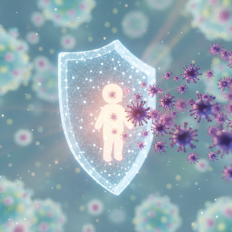 Hiểu đúng về bản chất cơn sốt: 'Người bạn' hay 'Kẻ thù'?